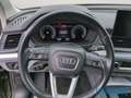 Audi Q5 Sportback 50TDI quattro Advanced Matrix Navi STHZ Schwarz - thumbnail 9