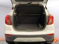 Opel Mokka X 1.4T S&S Excellence 4x2 Blanc - thumbnail 17