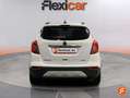 Opel Mokka X 1.4T S&S Excellence 4x2 Blanc - thumbnail 5