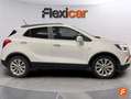 Opel Mokka X 1.4T S&S Excellence 4x2 Blanc - thumbnail 8