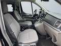 Ford Tourneo Custom 320 2018 - tourneo custom 320 2.0 tdci MHEV 1 Schwarz - thumbnail 10