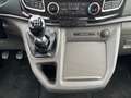 Ford Tourneo Custom 320 2018 - tourneo custom 320 2.0 tdci MHEV 1 Schwarz - thumbnail 15