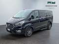 Ford Tourneo Custom 320 2018 - tourneo custom 320 2.0 tdci MHEV 1 Schwarz - thumbnail 1
