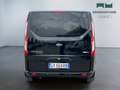 Ford Tourneo Custom 320 2018 - tourneo custom 320 2.0 tdci MHEV 1 Schwarz - thumbnail 6