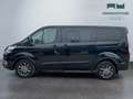 Ford Tourneo Custom 320 2018 - tourneo custom 320 2.0 tdci MHEV 1 Schwarz - thumbnail 8