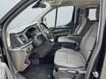 Ford Tourneo Custom 320 2018 - tourneo custom 320 2.0 tdci MHEV 1 Schwarz - thumbnail 9
