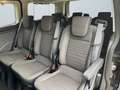 Ford Tourneo Custom 320 2018 - tourneo custom 320 2.0 tdci MHEV 1 Schwarz - thumbnail 11