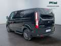 Ford Tourneo Custom 320 2018 - tourneo custom 320 2.0 tdci MHEV 1 Schwarz - thumbnail 7