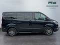 Ford Tourneo Custom 320 2018 - tourneo custom 320 2.0 tdci MHEV 1 Schwarz - thumbnail 4