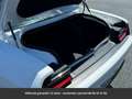 Dodge Challenger SRT8 6.4l Hors homologation 4500e Blanc - thumbnail 13