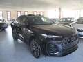 Audi Q5 Q5 2.0 TDI mhev+ S-Line Edition Quattro 204cv S-Tr Nero - thumbnail 2