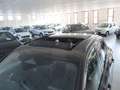Audi Q5 Q5 2.0 TDI mhev+ S-Line Edition Quattro 204cv S-Tr Nero - thumbnail 4