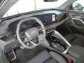 Audi Q5 Q5 2.0 TDI mhev+ S-Line Edition Quattro 204cv S-Tr Nero - thumbnail 11