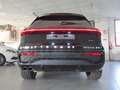Audi Q5 Q5 2.0 TDI mhev+ S-Line Edition Quattro 204cv S-Tr Nero - thumbnail 8