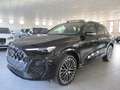 Audi Q5 Q5 2.0 TDI mhev+ S-Line Edition Quattro 204cv S-Tr Nero - thumbnail 1