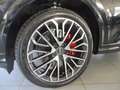 Audi Q5 Q5 2.0 TDI mhev+ S-Line Edition Quattro 204cv S-Tr Nero - thumbnail 6