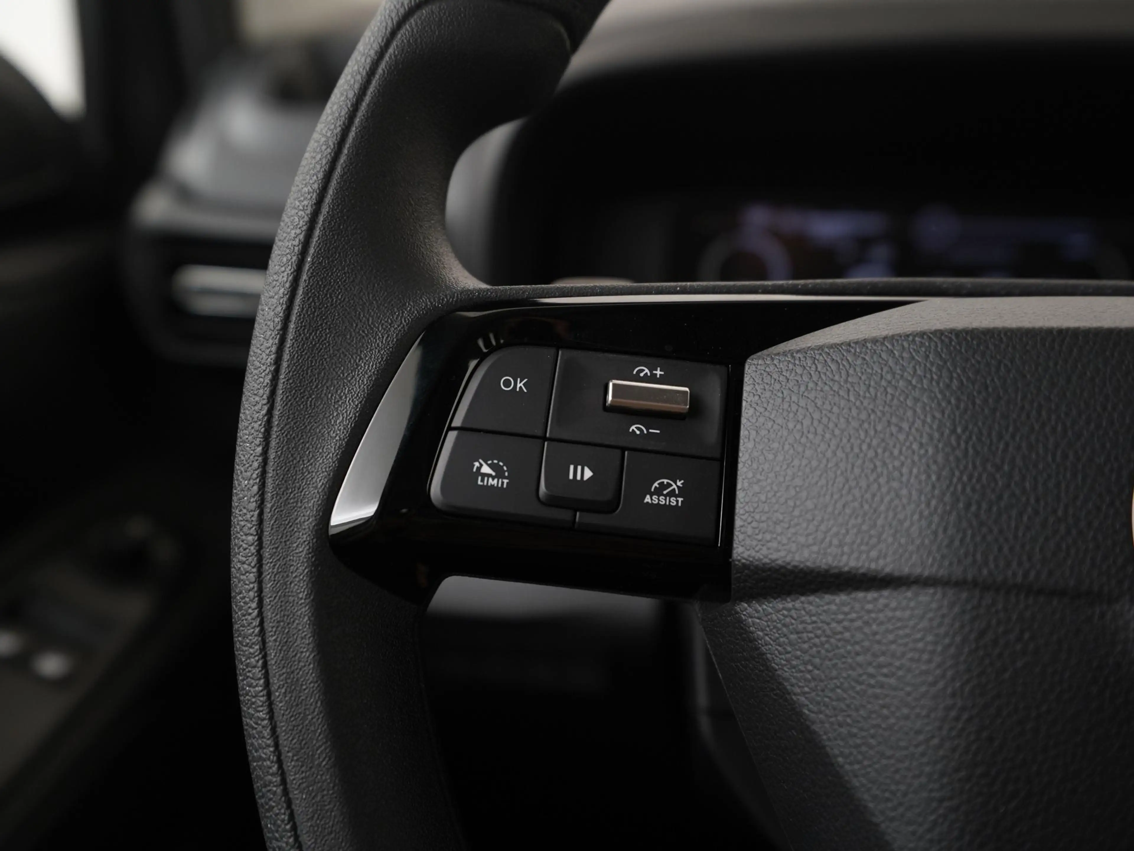 Citroen Berlingo ë-Berlingo Feel 50 kWh | 3 Fase | Carplay | 5 pers — photo 8