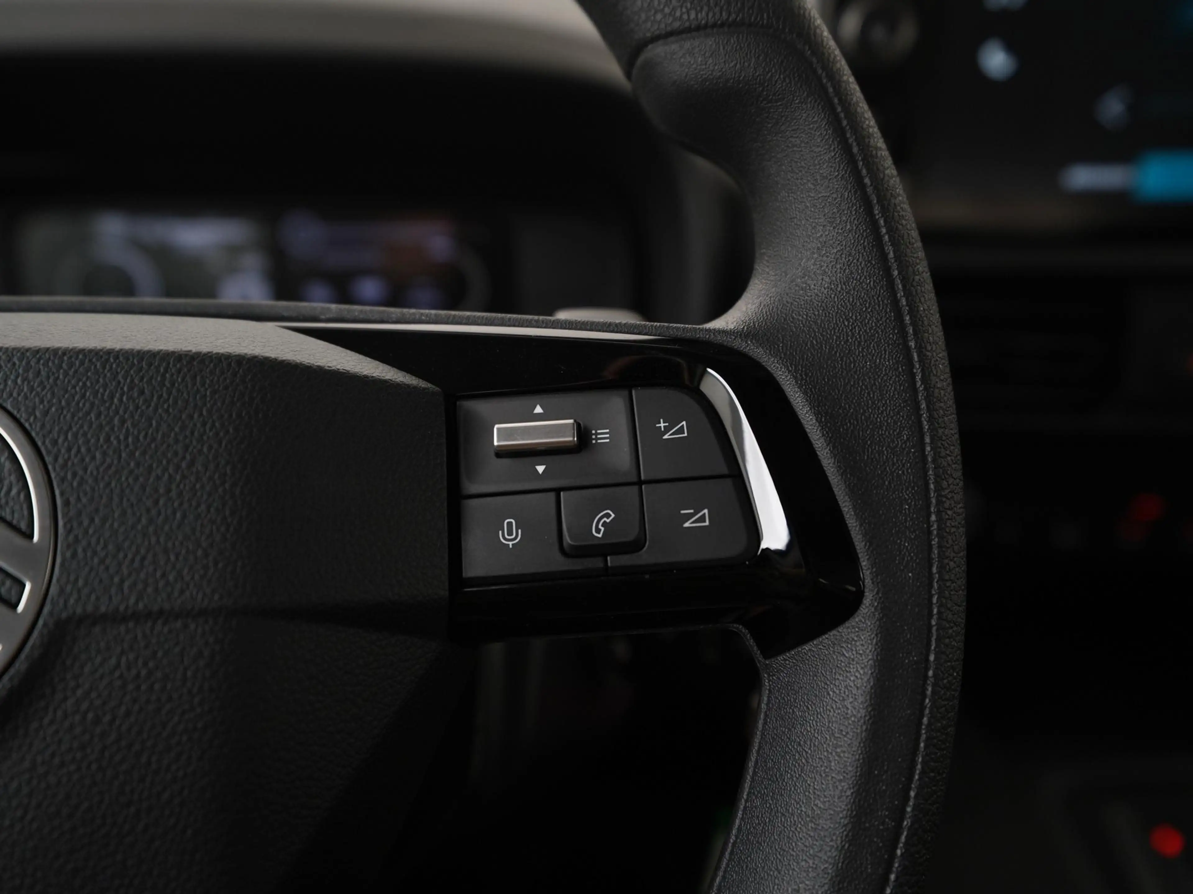 Citroen Berlingo ë-Berlingo Feel 50 kWh | 3 Fase | Carplay | 5 pers — photo 10