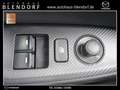Mazda MX-5 Exclusive 131 Leder|LED|Bluetooth|Navi Fehér - thumbnail 11
