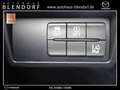 Mazda MX-5 Exclusive 131 Leder|LED|Bluetooth|Navi Blanco - thumbnail 10