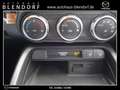 Mazda MX-5 Exclusive 131 Leder|LED|Bluetooth|Navi Fehér - thumbnail 13