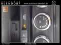 Mazda MX-5 Exclusive 131 Leder|LED|Bluetooth|Navi Wit - thumbnail 14