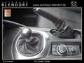 Mazda MX-5 Exclusive 131 Leder|LED|Bluetooth|Navi Wit - thumbnail 15
