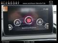 Mazda MX-5 Exclusive 131 Leder|LED|Bluetooth|Navi Fehér - thumbnail 12