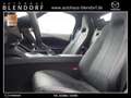 Mazda MX-5 Exclusive 131 Leder|LED|Bluetooth|Navi Blanco - thumbnail 16
