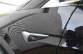 Tesla Model X 90D (4x4) 6p. AutoPilot3.0+FSD (twv 7.500,-) Free Zwart - thumbnail 30