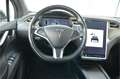 Tesla Model X 90D (4x4) 6p. AutoPilot3.0+FSD (twv 7.500,-) Free Zwart - thumbnail 16