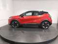 Renault Captur E-TECH Híbrido Techno 105kW Rojo - thumbnail 6