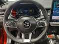 Renault Captur E-TECH Híbrido Techno 105kW Rojo - thumbnail 16