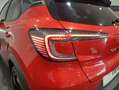 Renault Captur E-TECH Híbrido Techno 105kW Rojo - thumbnail 12