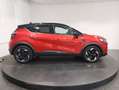 Renault Captur E-TECH Híbrido Techno 105kW Rojo - thumbnail 4
