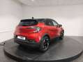 Renault Captur E-TECH Híbrido Techno 105kW Rojo - thumbnail 3