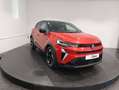 Renault Captur E-TECH Híbrido Techno 105kW Rojo - thumbnail 5