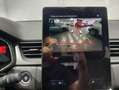 Renault Captur E-TECH Híbrido Techno 105kW Rojo - thumbnail 19