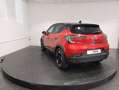 Renault Captur E-TECH Híbrido Techno 105kW Rojo - thumbnail 7