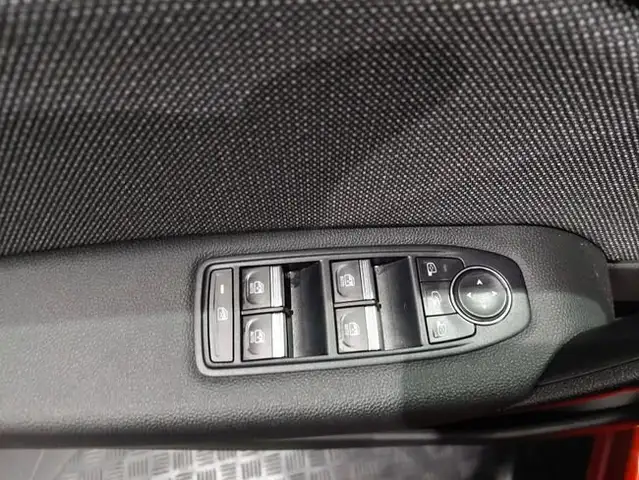 Renault Captur view 14