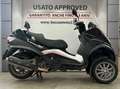 Piaggio MP3 400 Noir - thumbnail 3