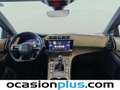 DS Automobiles DS 7 Crossback 1.2 PT. So Chic 130 Naranja - thumbnail 7