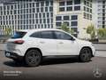 Mercedes-Benz EQA 300 4M AMG+PREMIUM+360+MEMORY+BURMESTER+HUD Weiß - thumbnail 20