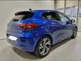Renault Clio E-TECH Full Hybrid 145 EQUILIBRE - thumbnail 4