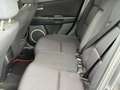 Mazda 3 2.0 S-VT Kintaro Sport AANBIEDING! (CRUISE, PARKEE Grijs - thumbnail 14