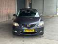 Mazda 3 2.0 S-VT Kintaro Sport AANBIEDING! (CRUISE, PARKEE Grijs - thumbnail 12