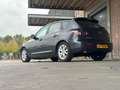 Mazda 3 2.0 S-VT Kintaro Sport AANBIEDING! (CRUISE, PARKEE Grijs - thumbnail 5