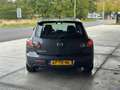 Mazda 3 2.0 S-VT Kintaro Sport AANBIEDING! (CRUISE, PARKEE Grijs - thumbnail 6