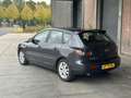 Mazda 3 2.0 S-VT Kintaro Sport AANBIEDING! (CRUISE, PARKEE Grijs - thumbnail 11