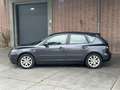 Mazda 3 2.0 S-VT Kintaro Sport AANBIEDING! (CRUISE, PARKEE Grijs - thumbnail 9